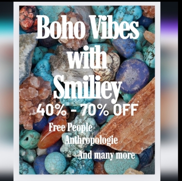 Show Flyer! - Picture 12 of 12